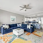 The Lost Flip Flop At Laketown Wharf #2012 By Nautical Properties