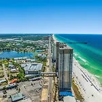1200 Tidewater