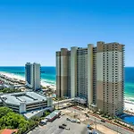 1200 Tidewater