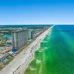 1200 Tidewater