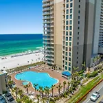 1200 Tidewater