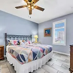 Sterling Reef 401