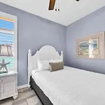 Sterling Reef 401