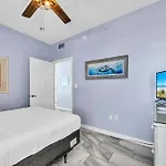 Sterling Reef 401