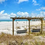Sunbird 709W Beach Life