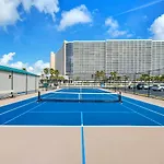 Sunbird 709W Beach Life