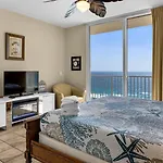 Tidewater 1312