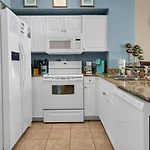 Tidewater 1312