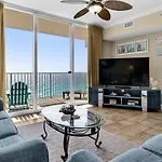 Tidewater 1312