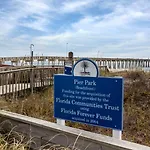 Monterey Condos A201
