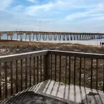 Monterey Condos A201