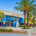 Monterey Condos A302