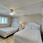 Regency Towers 1202
