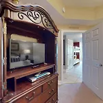 Calypso I 407E