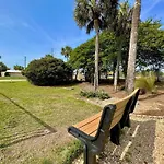 Pelican Walk 210
