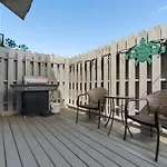 Panama City Beach Home - Few Steps From The Shores