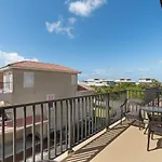 Panama City Beach Home - Few Steps From The Shores