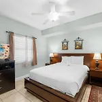 Treasure Island 1102