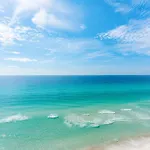 Treasure Island 1102