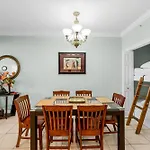 Treasure Island 1102
