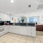 Treasure Island 1102