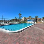 Walk To Pool And Beach Pcb Resort Getaway With Porch