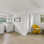 Havana Day Dreaming Laguna Beach Pet Friendly