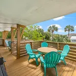 Gone Coastal Laguna Beach Pet Friendly