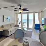 Edgewater Leeward 605