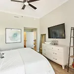 Sterling Beach #1004