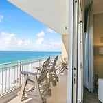 Sterling Beach #1004