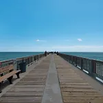 Laguna Beach Leisure