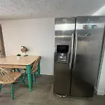 Sunny Side Up Rental