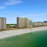 Sleeps 58 Large Familycorporate Gatherings
