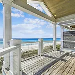 Eaglehoo By 30A Escapes