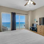 Treasure Island 0504