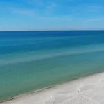 Treasure Island 0504