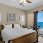 Treasure Island 0504