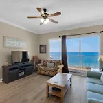 Treasure Island 0504
