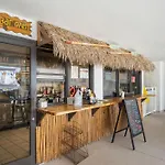 Watercrest 905 | Beachfront Bliss