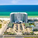 Watercrest 905 | Beachfront Bliss