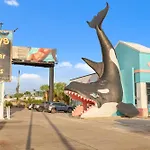 Watercrest 905 | Beachfront Bliss