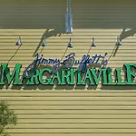 Gulf Front Master Suite! Directly On The Beach! 3 Bedroom / 2 Ba! Sleeps 8!