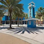 22517 Hilltop Ave - Shore Nuff Beachy
