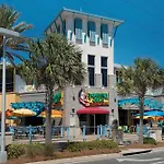 22517 Hilltop Ave - Shore Nuff Beachy