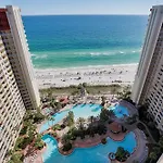 Shores Of Panama By Panhandle Getaways
