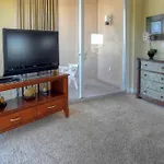 1318 Tidewater Beach Resort