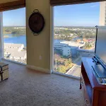 1318 Tidewater Beach Resort