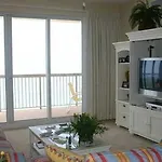 Sunrise Beach Resort By Resortquest