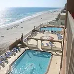 Sunrise Beach Resort By Resortquest